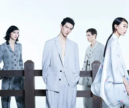 Emporio Armani'de ekstra 300.000 MR Puan