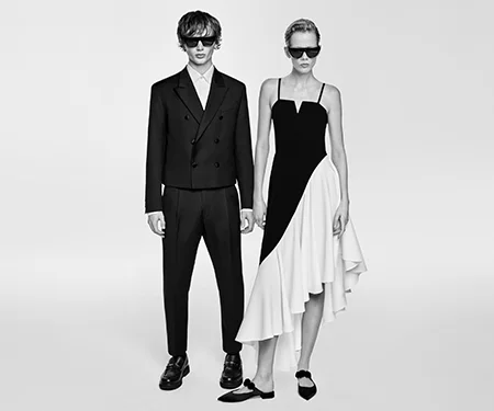 Karl Lagerfeld'de ekstra 300.000 MR Puan