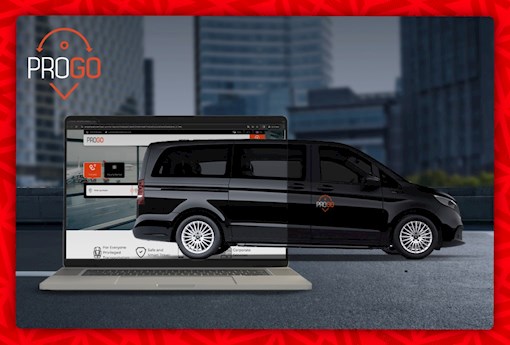 Progo'da Transfer Hizmetlerine %25 İndirim