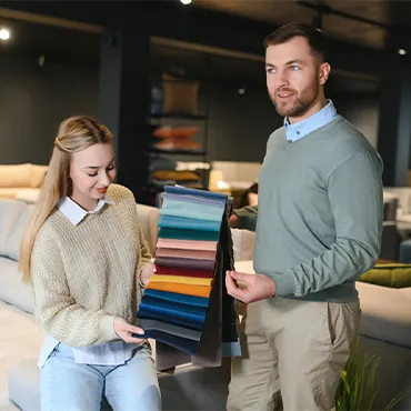 Mobilya ve Yapı Market Alışverişlerinize 3 Taksit!