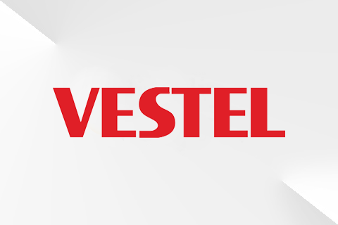 Vestel'de 2 Taksitte +2, 3-5 Taksitte +4 Taksit!