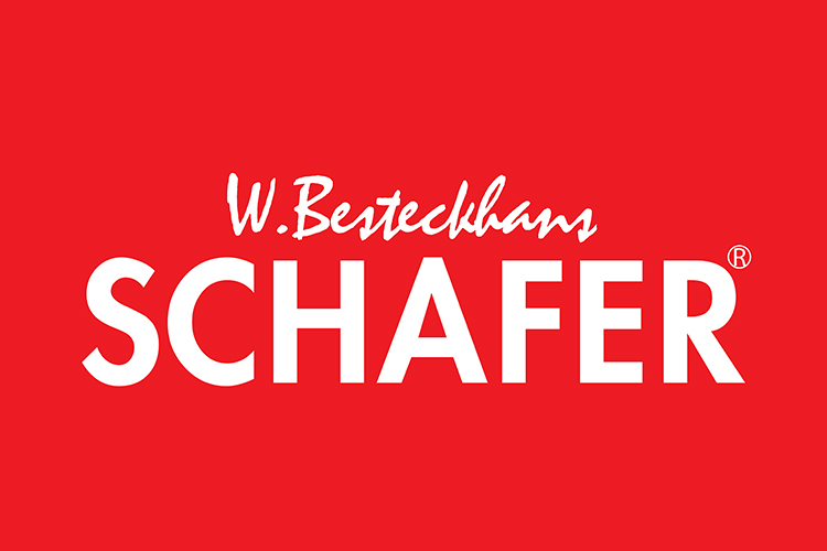 Schafer Mağazalarında Peşin Fiyatına 9 Aya Varan Taksit Fırsatı