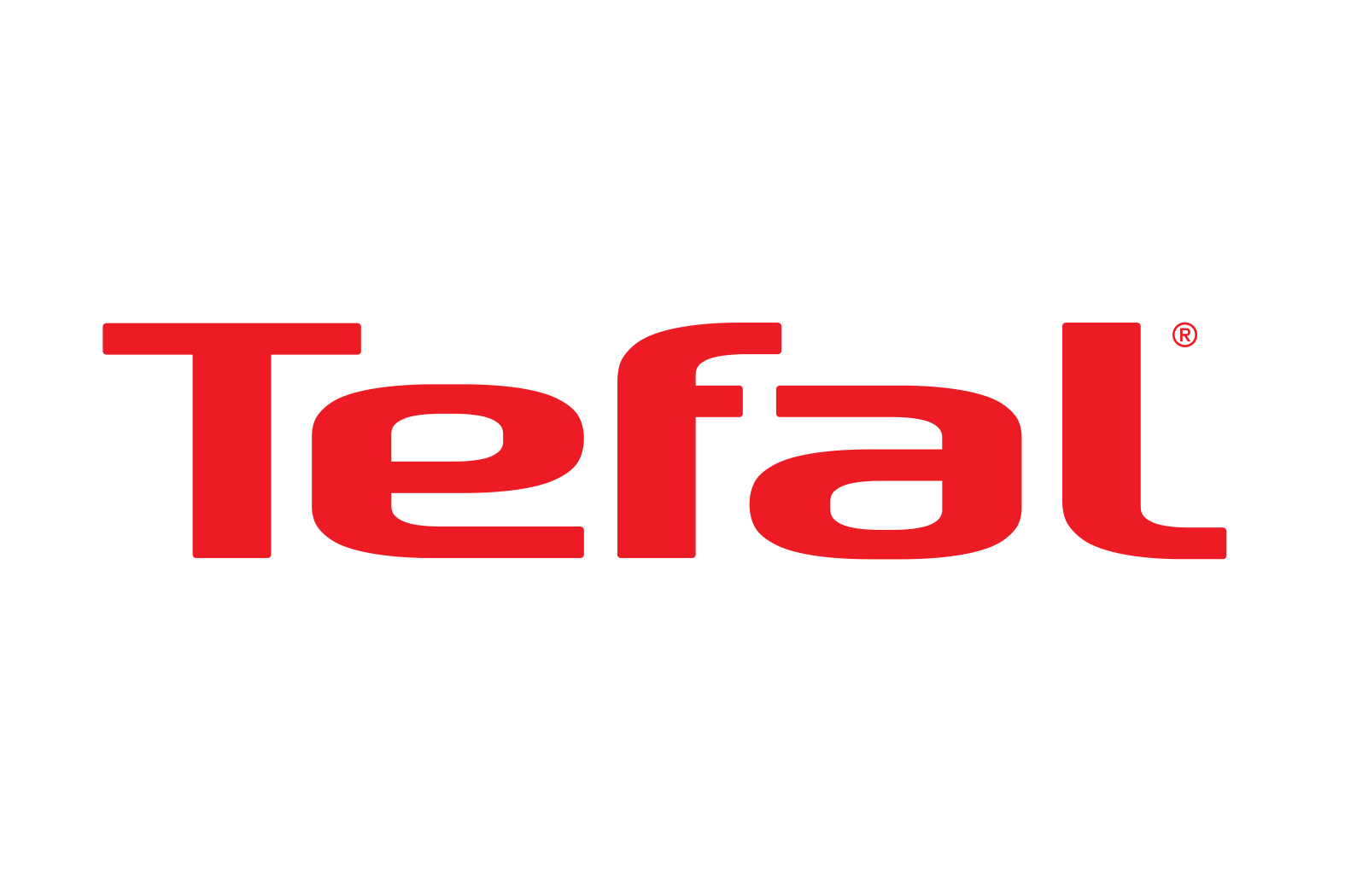 Wings ile Tefal Mağazalarında ve www.tefal.com.tr'de 6 Taksit