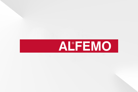 Wings'e Özel Alfemo'da 9 Taksit!
