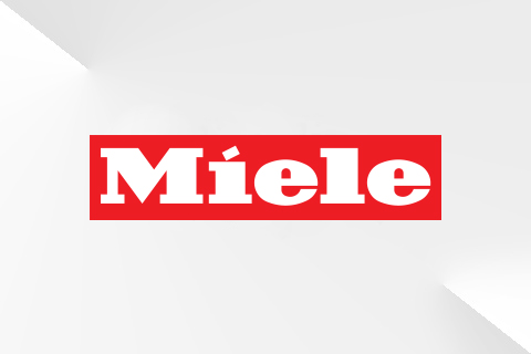 Miele'de 8 Aya Varan Taksit!