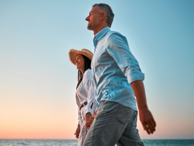 Miles & Smiles Garanti BBVA bireysel kredi kartlarına 30.000’e varan Mil ayrıcalığı!