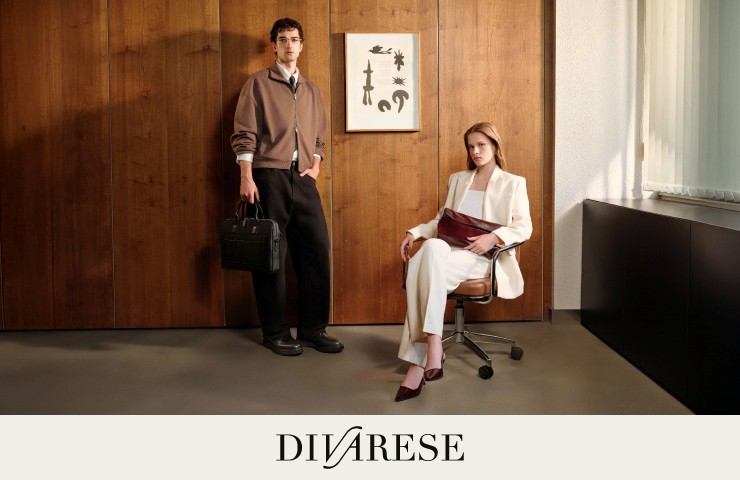 Divarese’de 4 Taksit Fırsatı!