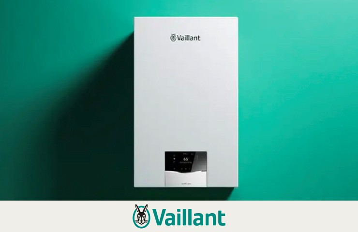 Vaillant’ta 9 Aya Varan Taksit Fırsatı!