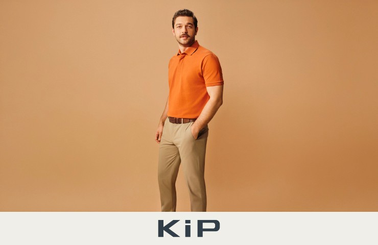 Kip’te 5 Taksit Fırsatı!