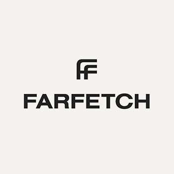 Visa ile FARFETCH'de %10 indirim!