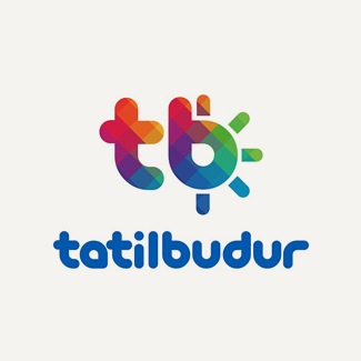 TatilBudur'dan seyahat harcamanıza 7.500 TL Worldpuan!