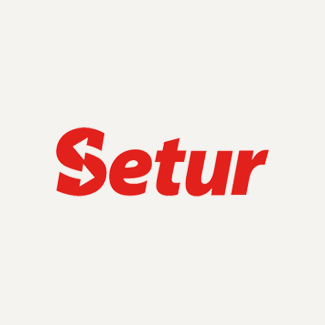 Setur'dan seyahat harcamanıza 7.500 TL Worldpuan!