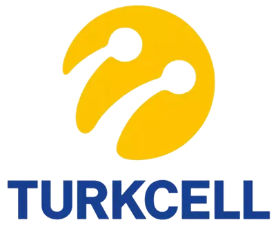 D'S Damat Kampanyası