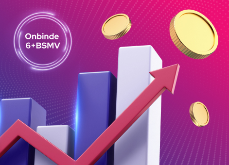Ziraat Dinamiklilere Özel, Hisse Senedi Alım/Satım İşlemlerinde Onbinde 6 + BSMV Komisyon Oranı