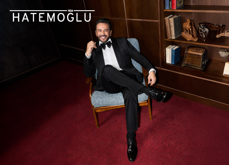 Hatemoğlu'nda 3 Taksit Fırsatı