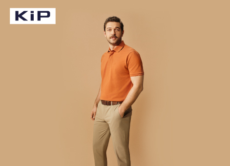 KİP'te 4 Taksit Fırsatı!