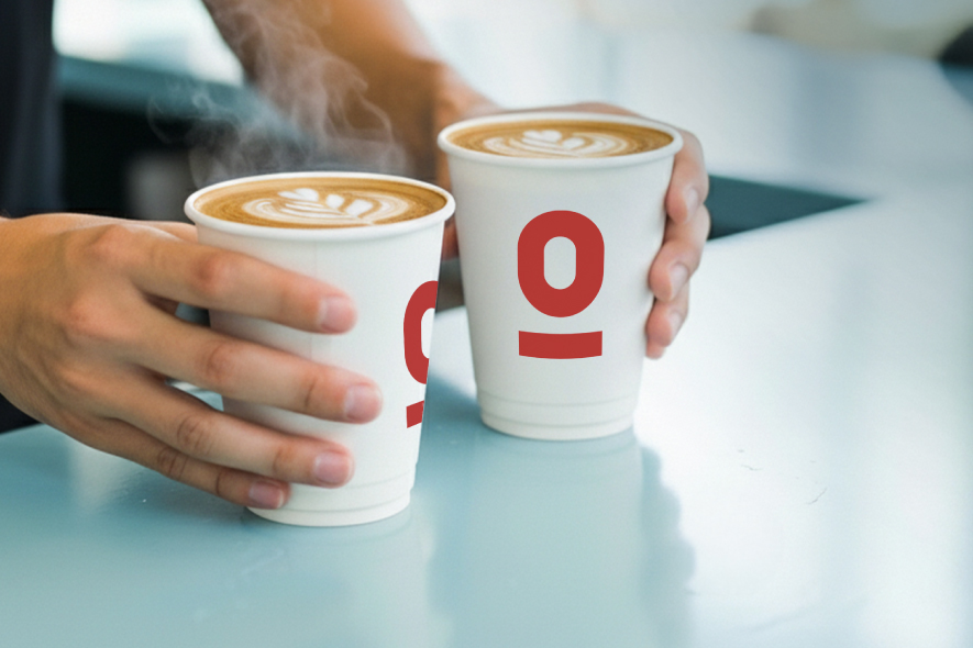 Espressolab Hediye Kahve Kampanyası