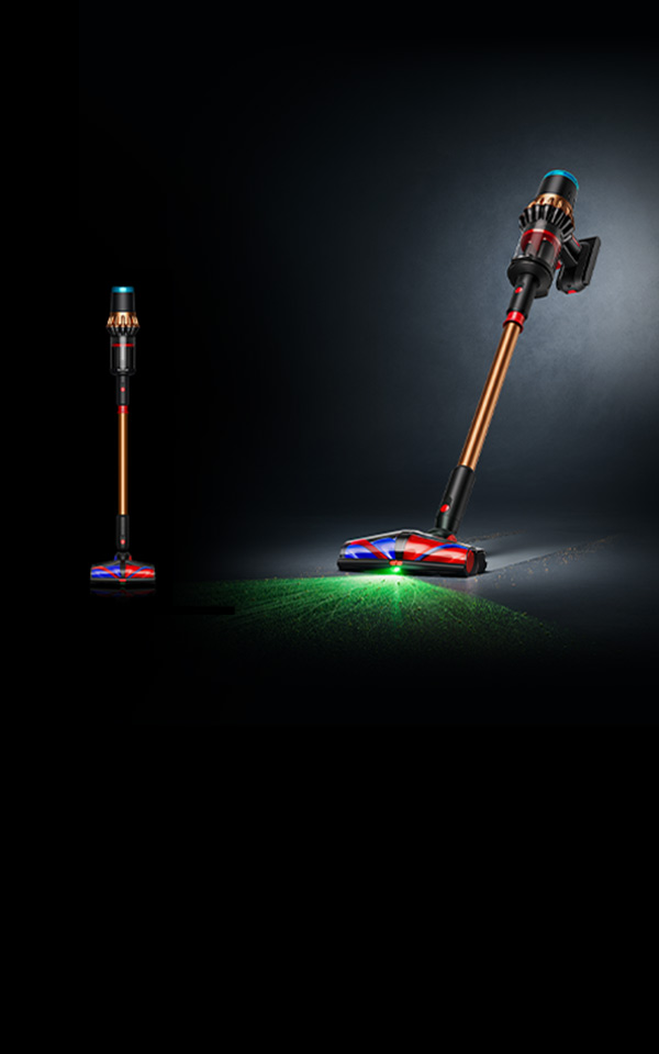 Paraf ile Dyson’da Peşin Fiyatına 9 Aya Varan Taksit Fırsatı