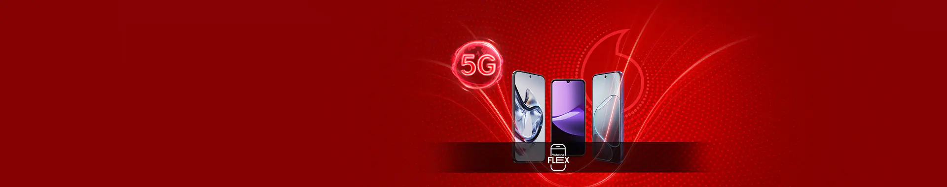 5G’li Telefonlarda %15 indirim