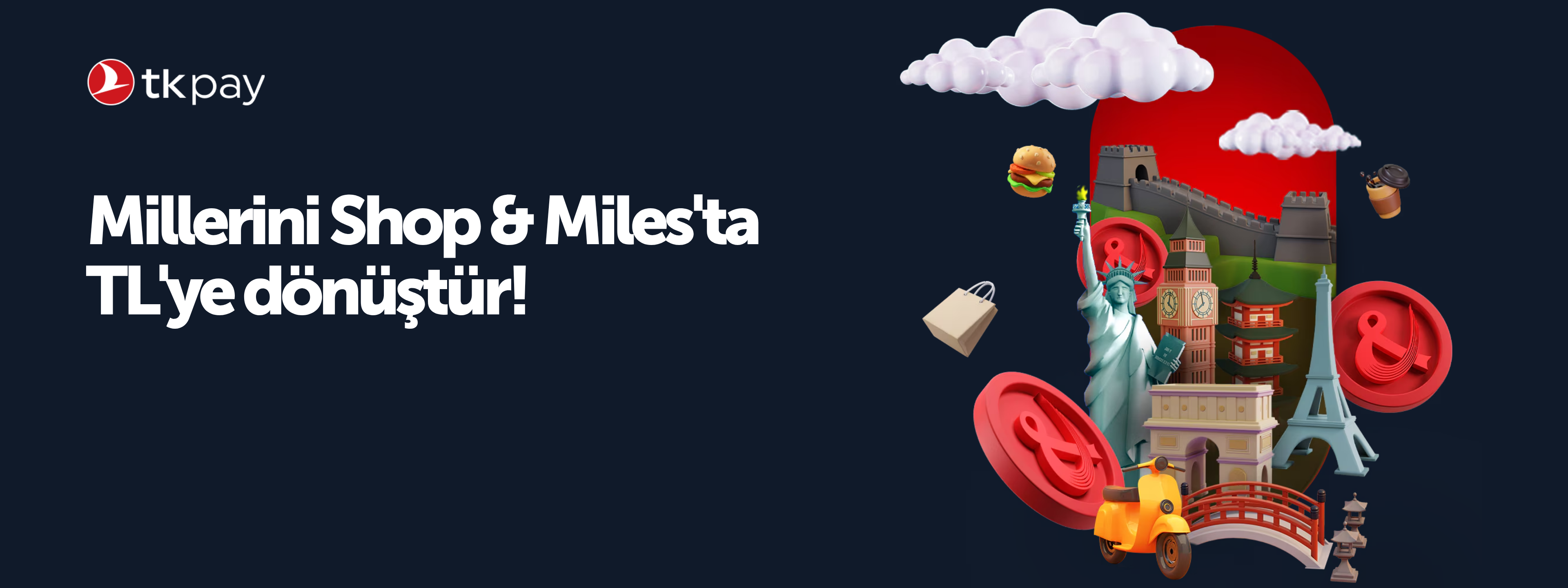 Millerini TL'ye Dönüştür!