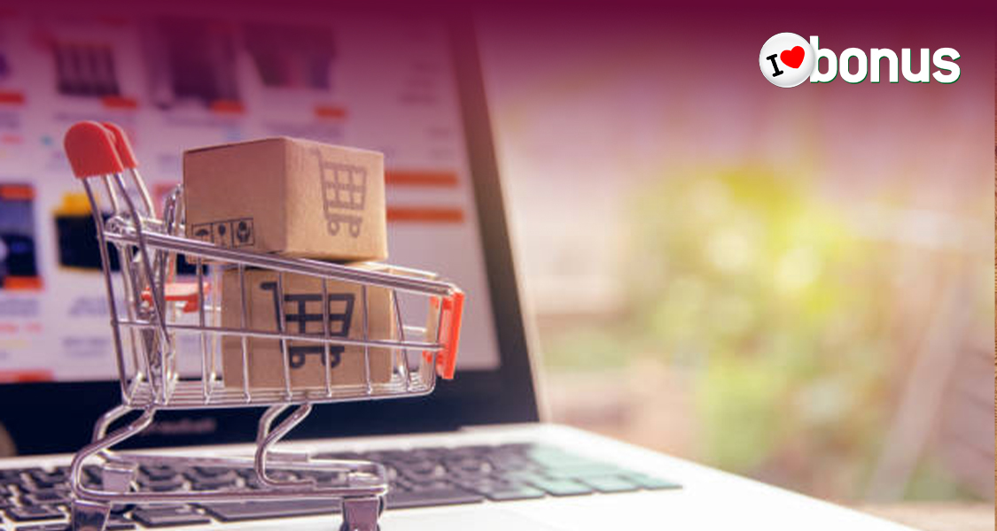 E-Ticaret Alışveriş Harcamalarına 1.500 TL'ye Varan Bonus!