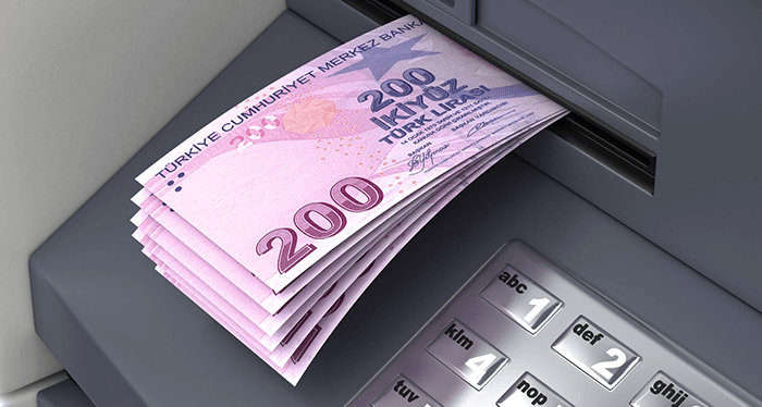 Alternatif Bank Taksitli Nakit Avans Kampanyası