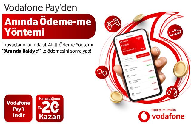 %20 İndirim!