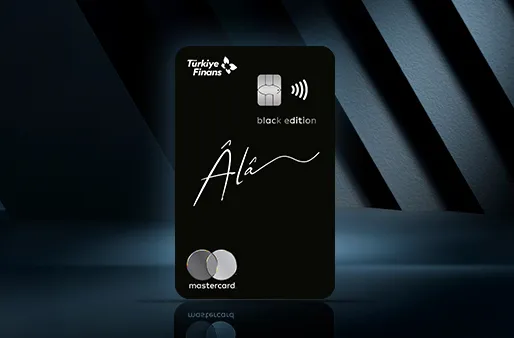 Sağlık Meslek Paketi Avantajlarından Âlâ Bankacılık Ayrıcalığı İle Yararlanın!