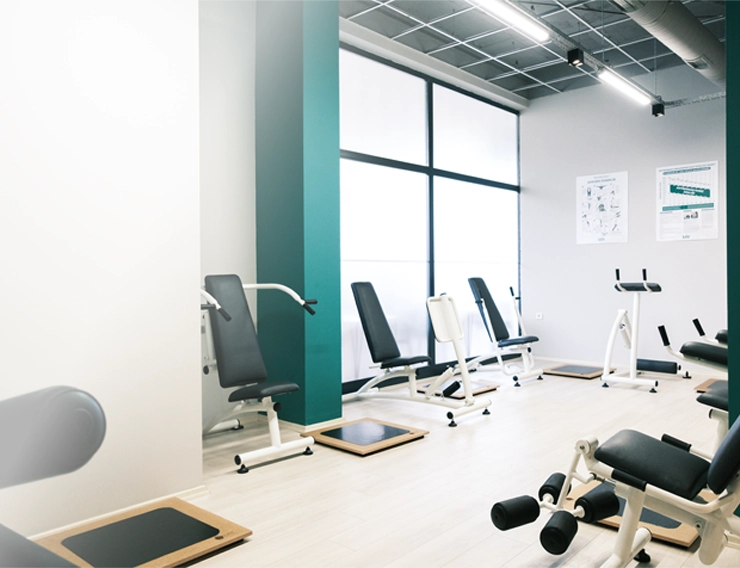 bfit Interval Sistem Üyeliklerinde %20 İndirim