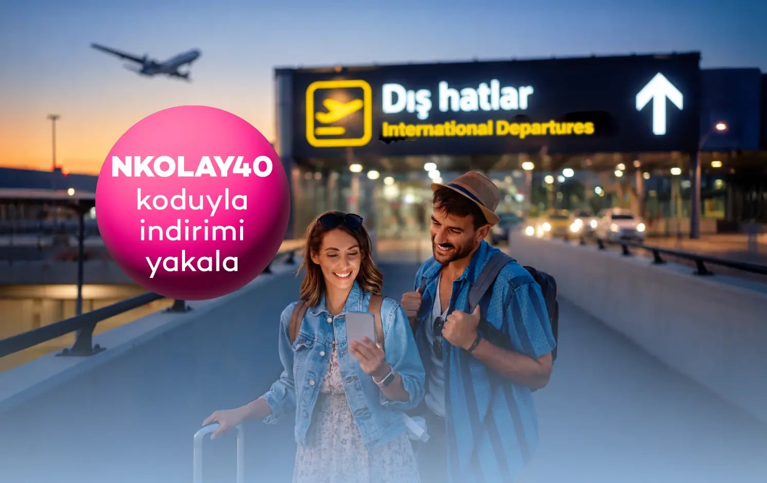 N Kolay kartından alldayesim.com’da %40 indirim!