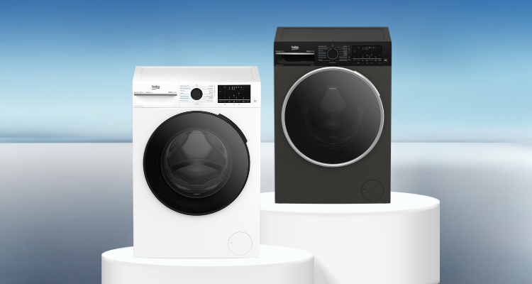 Beko'da Kurutma Makinesi alışverişine 4.000 TL'ye varan avantaj