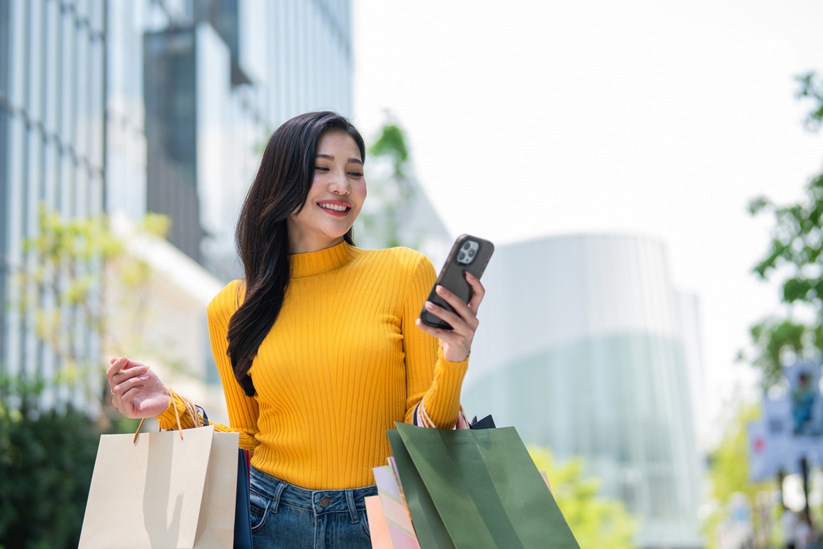 Akbank Kart TROY Kartlarınızla LC Waikiki’de 3.000 TL’ye 300 TL İndirim Fırsatı