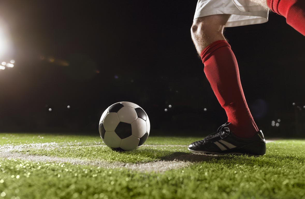 1 Aylık TOD Süperlig Kampanyası