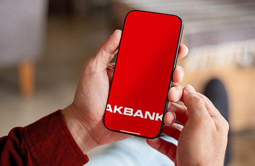 Genç Akbanklılara Özel %0 Faiz’li Taksitli Artı Para