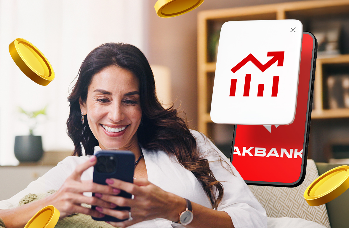 Hediye Fon Kampanyası