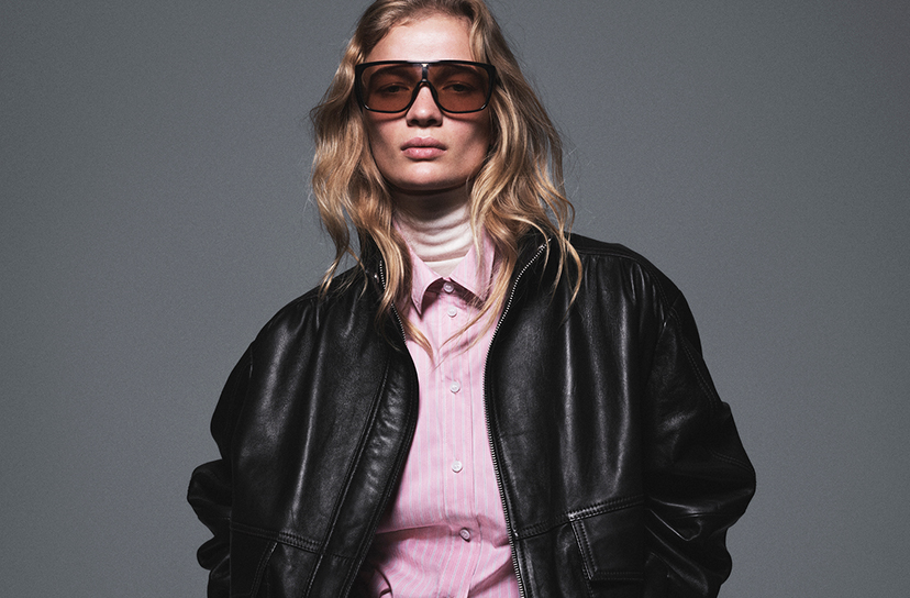H&M'de 300 TL İndirim!