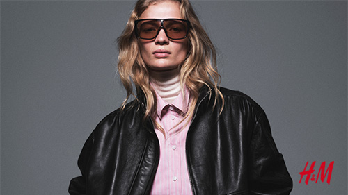 Axess’e özel H&M’de 300 TL İndirim!