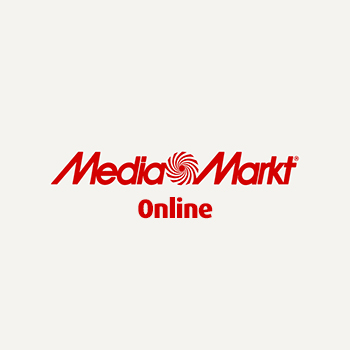 mediamarkt.com'dan 25.000 TL ve üzeri alışverişinize 2.000 TL Worldpuan!
