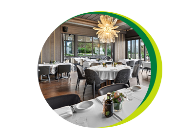 Arbor Ristorante Italiano'da %15 özel fiyat uygulaması!