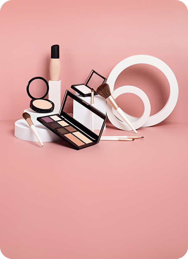Watsons'ta %5 Anında Cashback