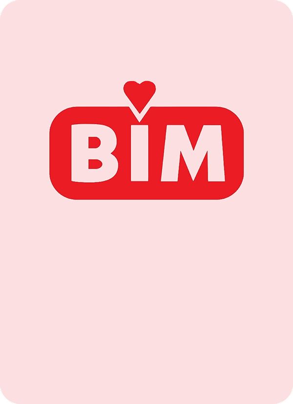 Bim'de %4,5 Anında Cashback