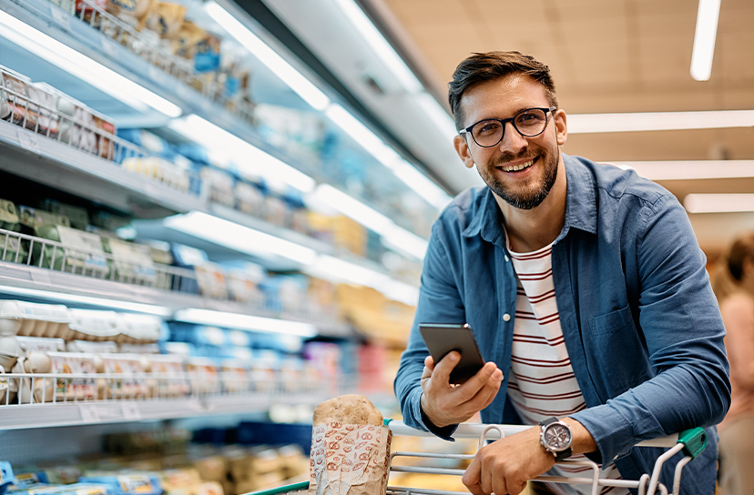 Onur Market Mağazalarında 100 TL Chip-Para!