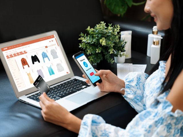 Miles & Smiles Garanti BBVA - Yurt dışı online harcamalarınıza ekstra 1.500 Mil ayrıcalığı!
