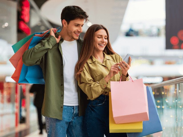 Miles & Smiles Garanti BBVA - Giyim ve elektronik harcamalarınıza ekstra 1.000 Mil ayrıcalığı!