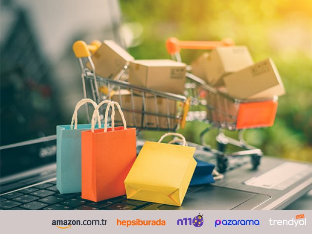 Miles & Smiles Garanti BBVA - E-Ticaret alışverişlerinize GarantiPay’le 2.250’ye varan Mil ayrıcalığı!