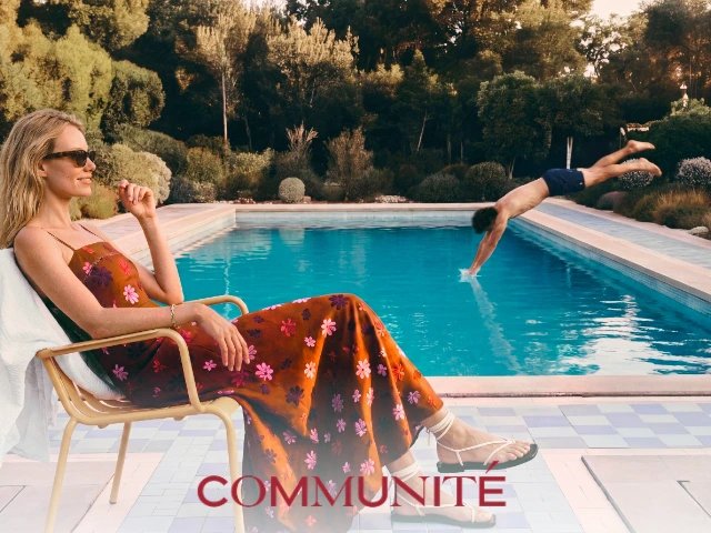 Miles & Smiles Garanti BBVA - COMMUNITÉ’de ekstra 10.000’e varan Mil ayrıcalığı!