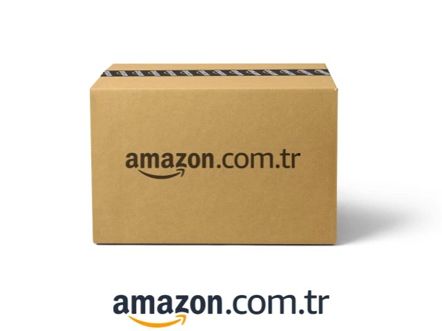 Miles & Smiles Garanti BBVA - Amazon.com.tr’de peşin fiyatına 9 taksit fırsatı!