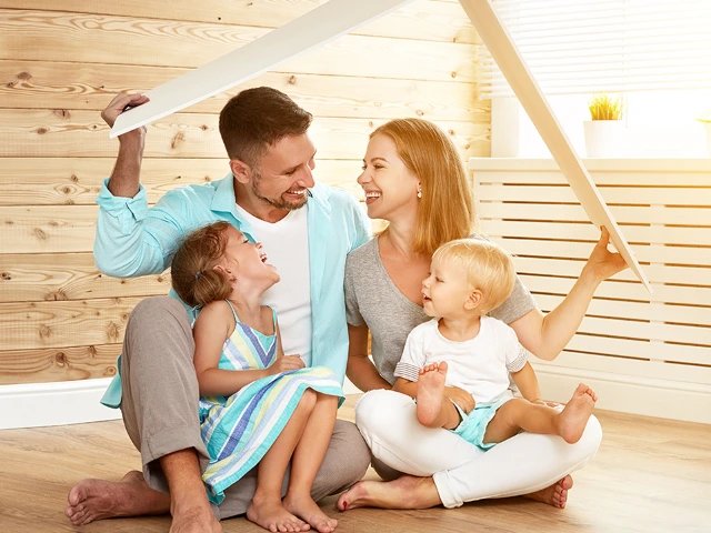 Miles & Smiles Garanti BBVA - dijital.gib.gov.tr’den yapılan Kira Geliri Vergisi veya Gelir Vergisi ödemelerinize 2 taksit!