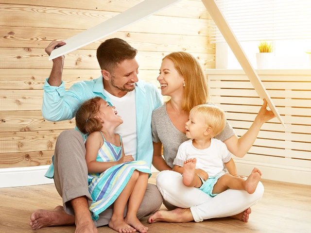 Miles & Smiles Garanti BBVA - dijital.gib.gov.tr’den yapılan Kira Geliri Vergisi veya Gelir Vergisi ödemelerinize 3 taksit!