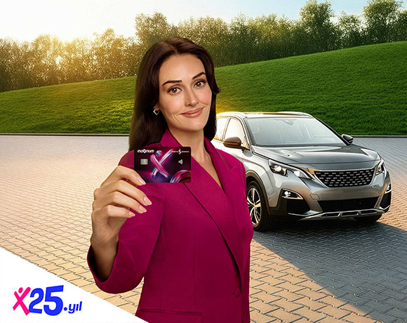 Motorlu Taşıtlar Vergisi (MTV) Ödemelerinizde 3 Taksit Ayrıcalığı!